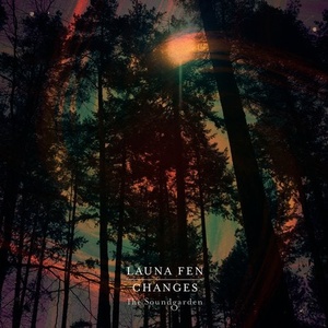 Launa Fen - Changes [SG023]
