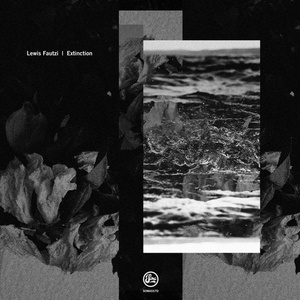 Lewis Fautzi - Extinction [SOMA557D]