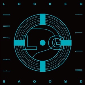 Locked Groove - Eb and Flow [SUN005]