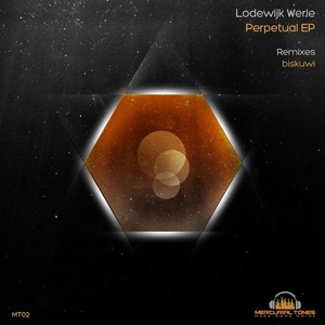 Lodewijk Werle - Perpetual [MT02]