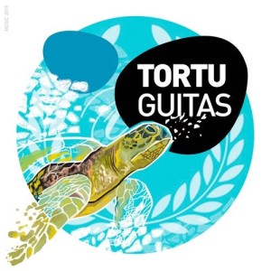 Lucio Agustin - Tortuguitas [IPM031]