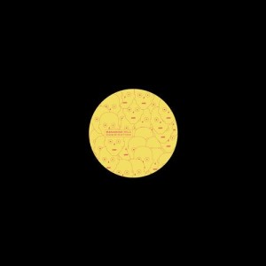 Manakinz - Wild Combination [LPH067]