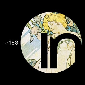 Mendo - Cascadia / In Da Mouse [INC163]