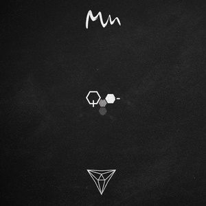 Model Man - Clarity [APX001]