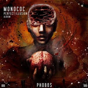 Monococ - Perfect Illusion [PHS069]