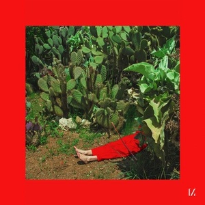 Mulya - Vapour [MULTINOTES11]