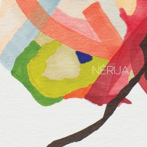 Nerija - Blume [WIG433D]
