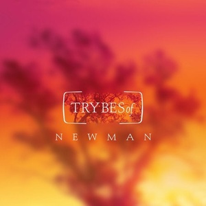 Newman (I Love) - The Spirit of Renaissance [TRY008]
