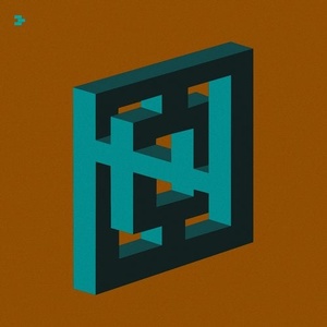 Odd1 - Plaything [ELTD31]