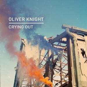 Oliver Knight - Crying out (Praying Woman) [KD085]