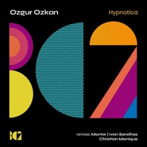 Ozgur Ozkan - Hypnotica [BC2272]