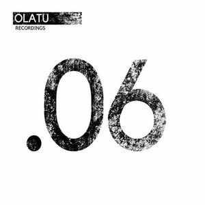 Paolo Solo - Gip Gop [OR106]
