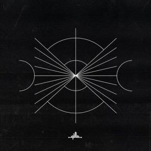 Paulo Foltz - Physis [QR071]