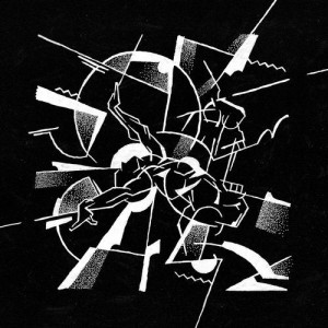 Perc - Look What Your Love Has Done To Me Remixed [TPT085]
