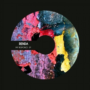RENDA - My Response [STH116]