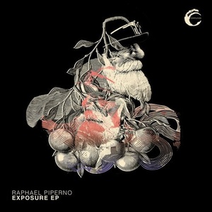 Raphael Piperno - Exposure [CMPL065]