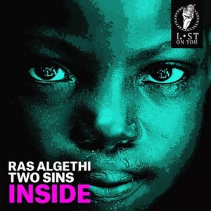 Ras Algethi, Two Sins - Inside [LOY023]