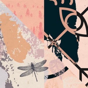 Roman Rai - Nature and Silence [MOVPIC003]