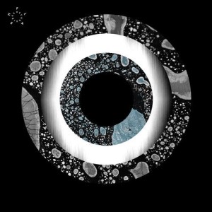 STRISC. - An Unfamiliar Place EP [FLASH222]