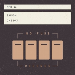 Saison - One Day [NFR044]