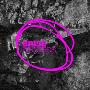 Siwark, Hassio (COL), Sammy Morris - Toronto EP [BRISE114]