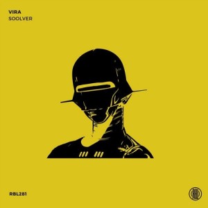 Soolver - Vira [RBL281]