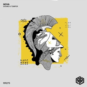 Sound & Temper - Nova [RR275]
