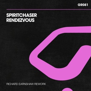 Spiritchaser - Rendezvous [GR081]