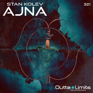 Stan Kolev - Ajna [OL321]
