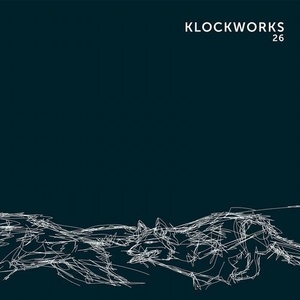 Stef Mendesidis - Klockworks 26 [KW26]