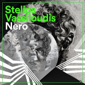 Stelios Vassiloudis - Nero [DRD073D]