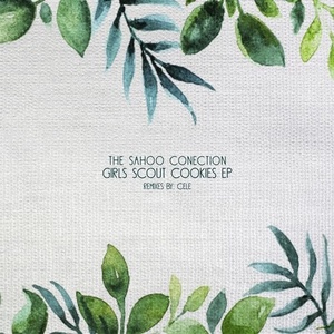 The Sahoo Conection - Girl Scout Cookies [HBT249]