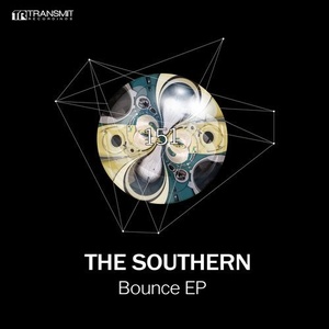 The Southern - Bounce EP [TRSMT151]