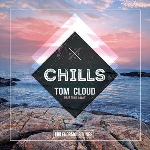 Tom Cloud - Drifting Away [ETC177]