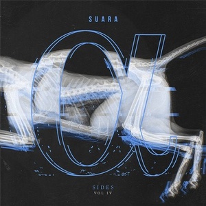 VA - Alpha Sides Vol. IV [SCOM040]