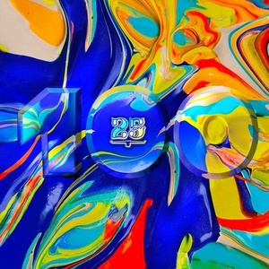 VA - Bar 25 Music: 100 [BAR25100]