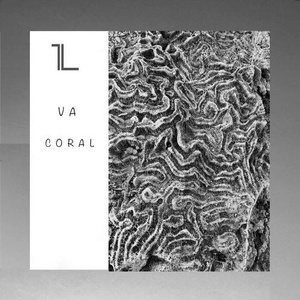 VA - Coral [PARALLEL063]