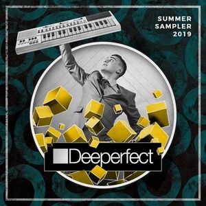 VA - Deeperfect Summer Sampler [DPE1642]
