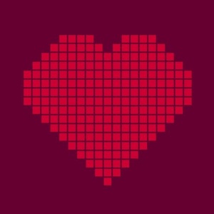 VA - Digital Love 4 (Beatport Exclusive Dj Version) [GU421]