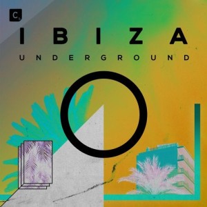 VA - Ibiza Underground 2019 [ITC2DI300BP]