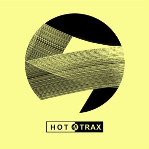 VA - PARADISE EP (PART II) [HXT044]