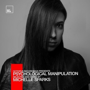 VA - Psychological Manipulation [OCTLP018]