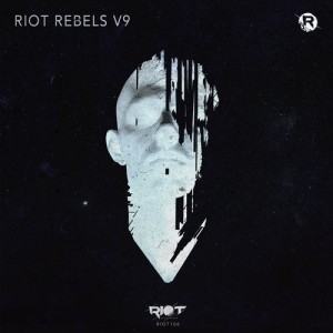 VA - Riot Rebels, Vol. 9 [RIOT106]