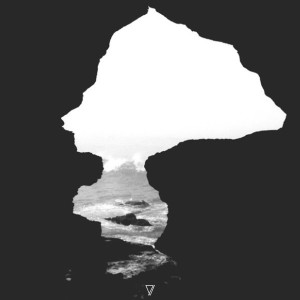 VA - Soft, Deep & Dark #3 [7VV019]