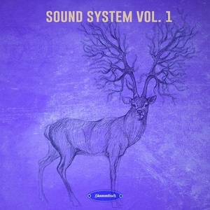 VA - Sound System, Vol. 1 [STT046]