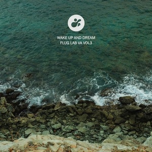 VA - Wake Up and Dream, Vol. 3 [FLAB003]