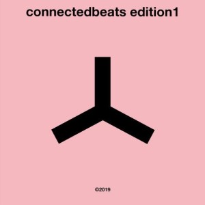 VA - connectedbeats edition1 [CONNECTED041D]