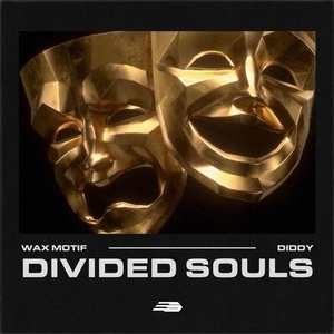 Wax Motif - Divided Souls (feat. Diddy) [DS0001BB]