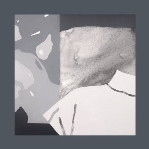 Yuven - Reflections [RDKN06]