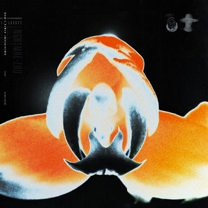 ZHU, NGHTMRE, Kidd Keem - Man's First Inhibition [UL00761]
